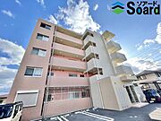 井野駅より徒歩31分 2階 築9年の賃貸物件