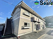 エクセルタウンの賃貸物件