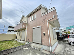 サン・ニコラI 1号室