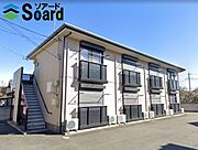 シタラハイツ２ 1階 築30年3ヶ月の賃貸物件