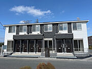 リアンIの賃貸物件