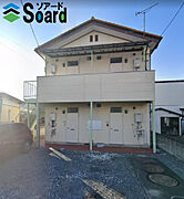 ハイツフレンド吉岡の賃貸物件