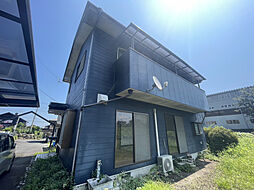 安中市大竹戸建