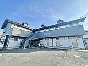 ult. la septの賃貸物件