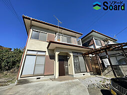 富岡市七日市1214-1戸建