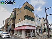 北高崎駅より徒歩17分 4階 築43年1ヶ月の賃貸物件