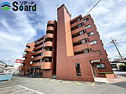 北高崎駅より徒歩16分 2階 築28年1ヶ月の賃貸物件