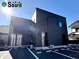 K・グランデ倉賀野