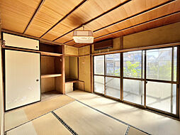 高崎市下豊岡町552-6戸建 1号室 2階3LDKのリビング/ダイニング