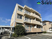 南高崎駅より徒歩24分 1階 築28年5ヶ月の賃貸物件