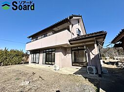 富岡市妙義町下高田1140-13戸建 1号室