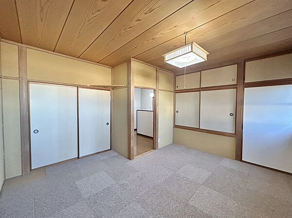 detached 群馬県安中市安中３丁目
地図を見る