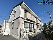 サンハイツの賃貸物件