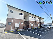 メゾンアムールIの賃貸物件