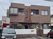 メゾン三貴 2階 築42年1ヶ月の賃貸物件