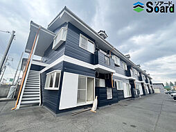 ビューパレス藤井