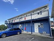 ＮＡＴＳＣの賃貸物件