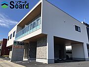 ＢｌｉｓｓａｂｏｖｅＳｕｅｈｉｒｏ 2階 築4年6ヶ月の賃貸物件