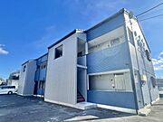 高崎問屋町駅より徒歩12分 1階 築24年8ヶ月の賃貸物件