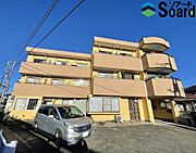 ハイツゆあーずの賃貸物件