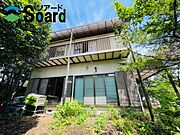  2階 築31年6ヶ月の賃貸物件