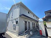 CASA芝塚MTの賃貸物件