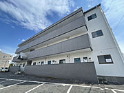 聖ビルの賃貸物件