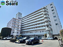 セントラルハイツ