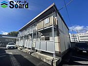 若宮コーポの賃貸物件