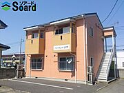 ハイツフレンド上之手の賃貸物件