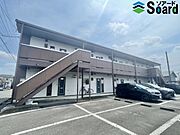 ドリームハイツの賃貸物件