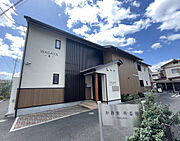和雅家壱番館 1階 築9年5ヶ月の賃貸物件