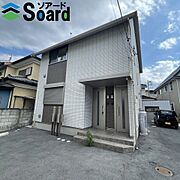 オーナーズKURA号の賃貸物件