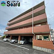 ママダマンションの賃貸物件
