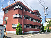 井野駅より徒歩12分 1階 築32年6ヶ月の賃貸物件