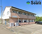 ハイツフレンド力丸の賃貸物件