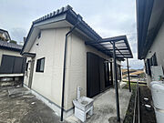 コンフォートタウンＤの賃貸物件