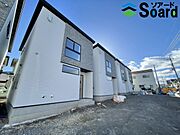 CASA上大類の賃貸物件
