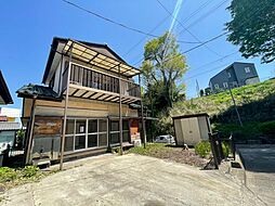 群馬県高崎市吉井町吉井川628-10