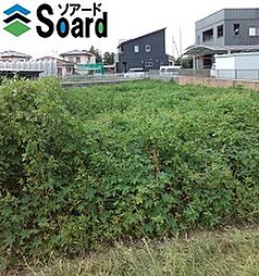 群馬県太田市新野町846-5