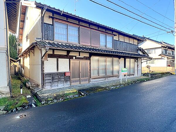 外観：333000053478