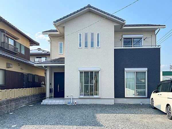 外観：333000044371