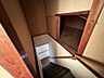 収納：小屋裏収納