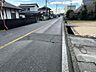 その他：前面道路