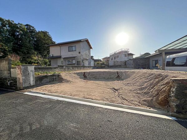 外観：333000049970