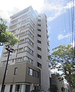 鳴門駅より徒歩1分 1階 築35年2ヶ月の賃貸物件