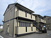 コーポひまわりAの賃貸物件