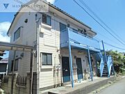 コーポクレドールの賃貸物件