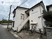 牡丹山ハイツ 2階 築38年5ヶ月の賃貸物件