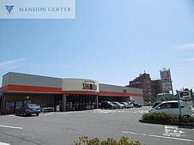 コーポ・ガーベラ  ｜ 新潟県新潟市東区長者町16-25（賃貸アパート1K・2階・29.79㎡） その15